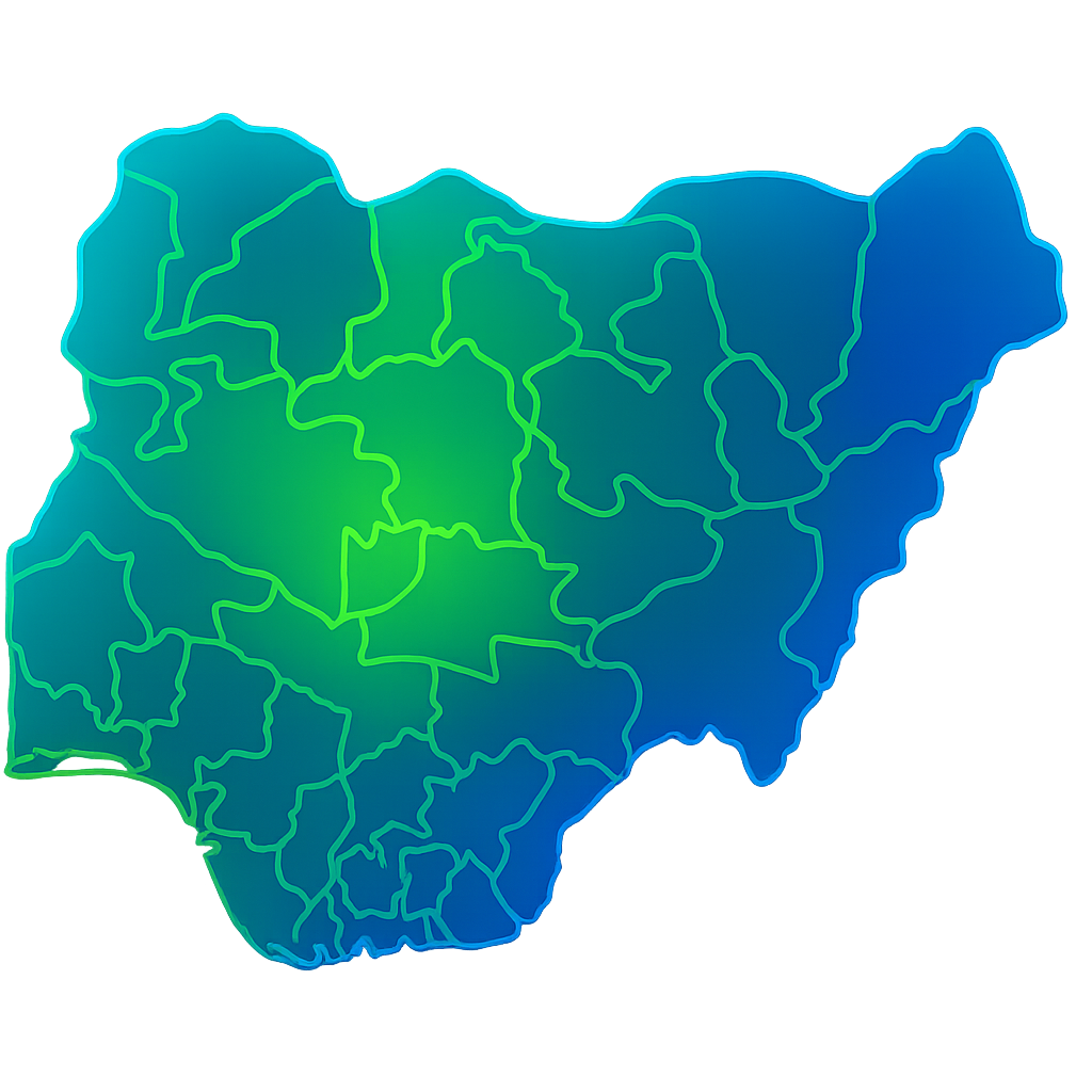 Equipping the Persecuted Logo